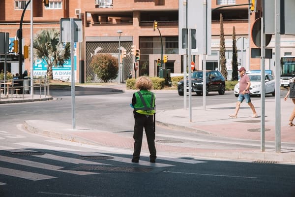 Délinquance en baisse de 9% à Torrevieja, mais Dolón alerte